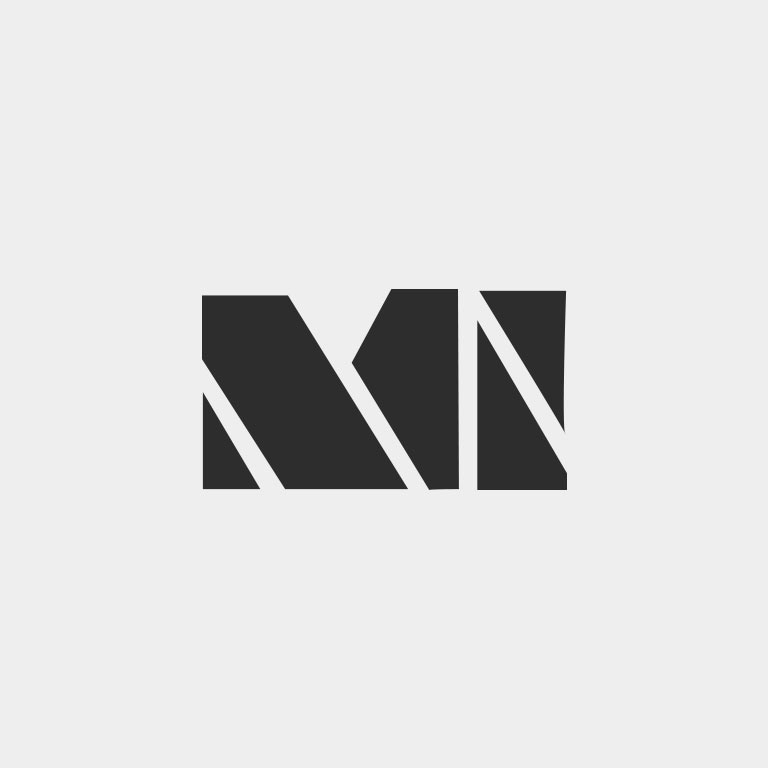 Mordor Intelligence Logo