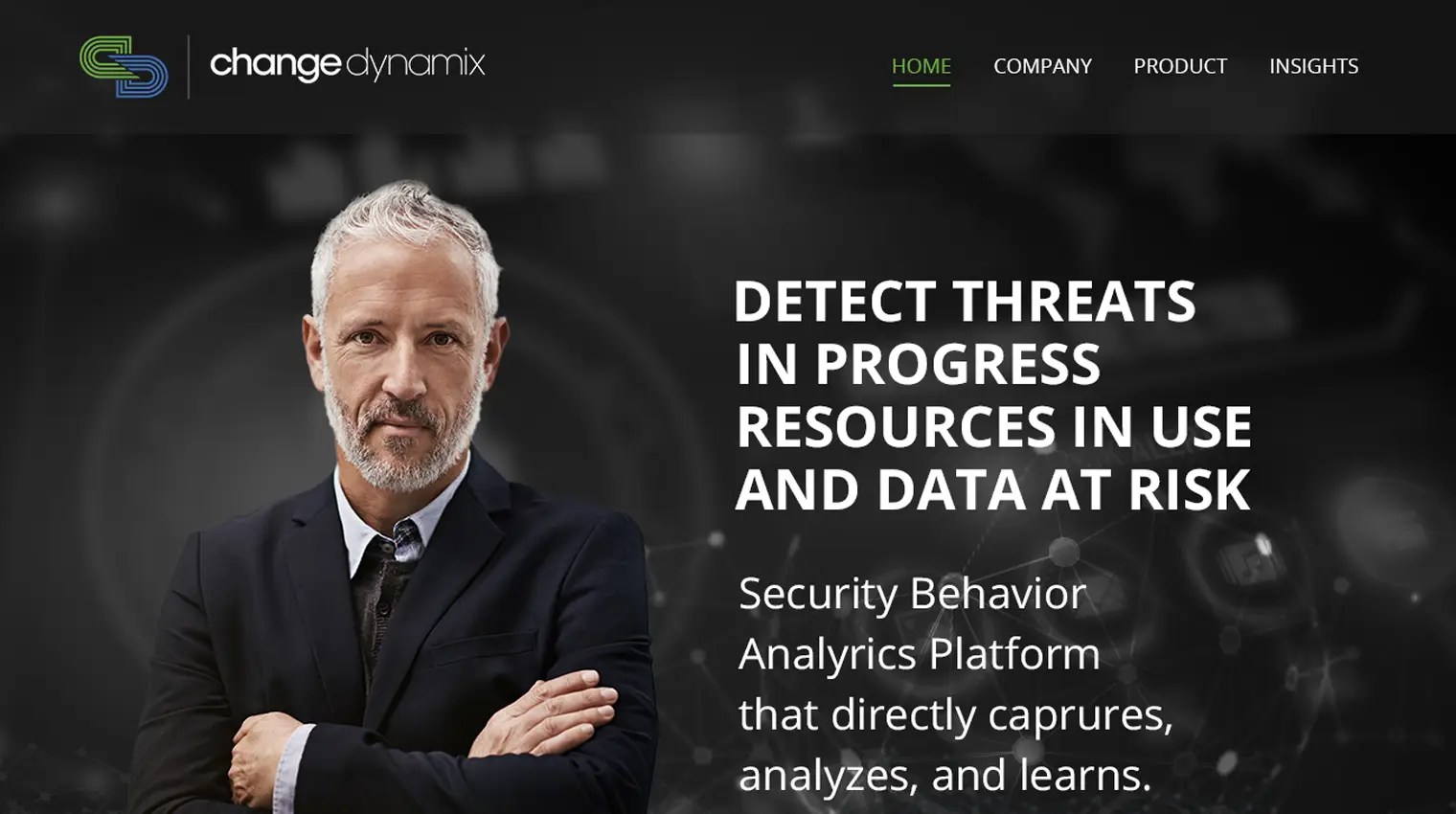 changedynamix artvh projects