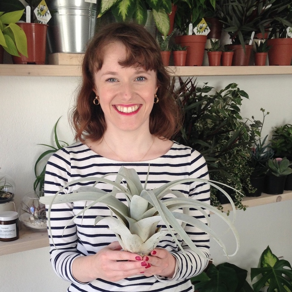 Vic Hole, Producer & Dancer: 'I just started a new dance troop, thinking about feminism and female sexuality and we’re being quite confrontational with that. And self worth and self respect and celebrating different bodies and different ages'. https://www.instagram.com/2oclockbeautyqueens/