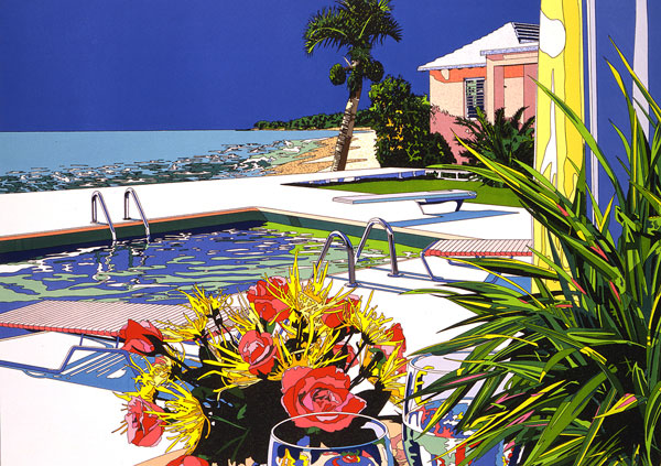 106.jpg?fit=600,423&ssl=1
