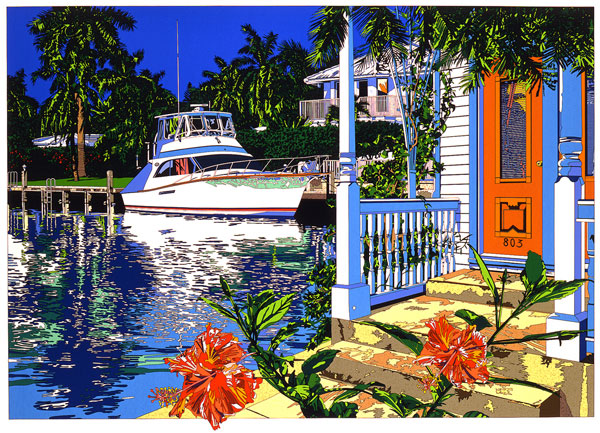 124.jpg?fit=600,433&ssl=1