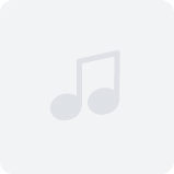 Jessica Ashley Mkto Key Bpm For Sunday By Jessica Mauboy Tunebat