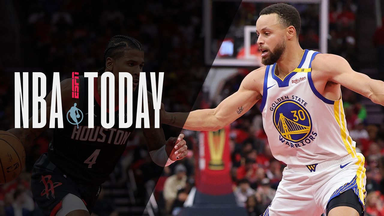 NBA Today 12 12 24 Live Stream Watch ESPN 1280x720 