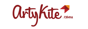 Artykite logo