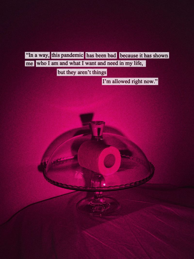 Id Project Artzid - High Resolution Abstract Textures for Desktop