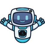 Erick Bot A11 Github - Best Vintage Illustrations in High Resolution