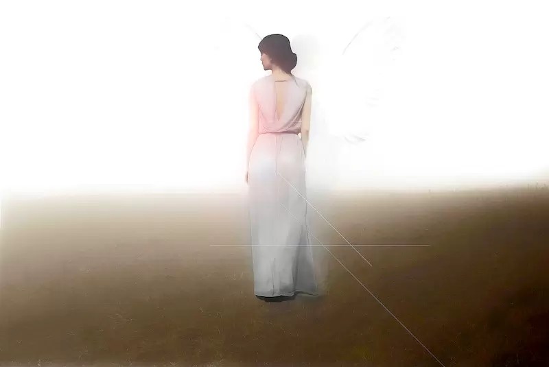 産土 うぶすな さまと繋がる心の旅 木花咲耶姫と出会う お盆を想う ご先祖さまを想う あるこっこ