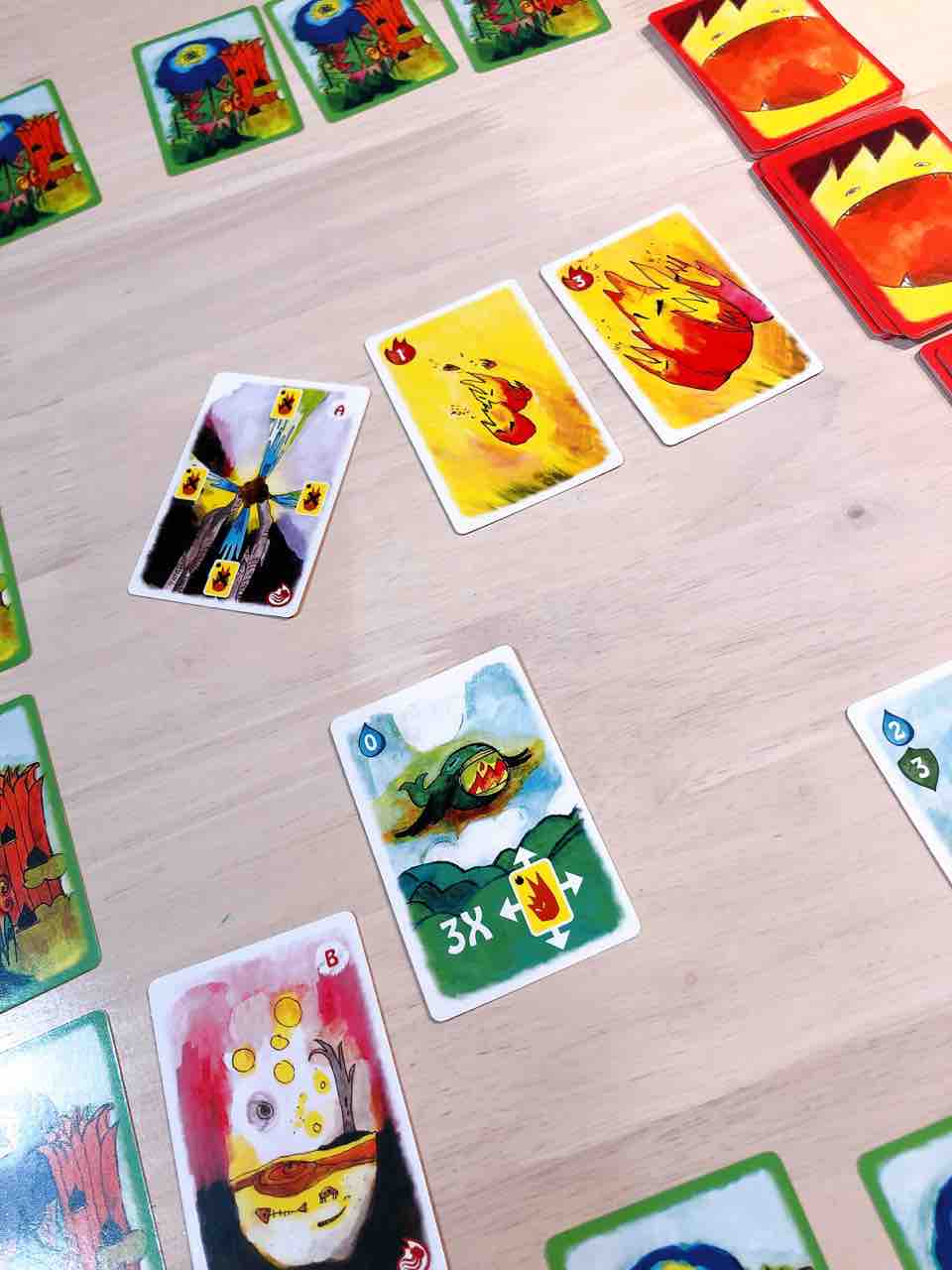 買得 シルヴィオン 日本語版 トランプ Wp Polestarcalendars Com