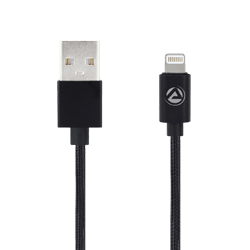 ARI-33 IPhone Charge & Sync Cable