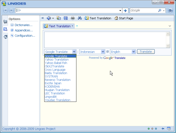 Software Penerjemah Bahasa EBOOK DOWNLOAD