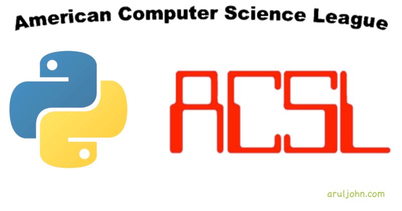 Acsl Richcode - Gradient Pictures - Perfect HD Collection