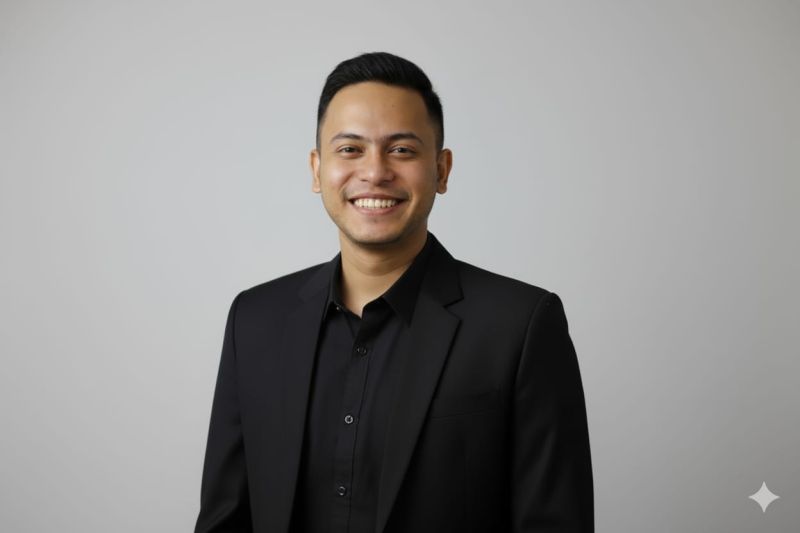 Arunava 12 Arunava Mondal Github - Retina Minimal Pictures for Desktop