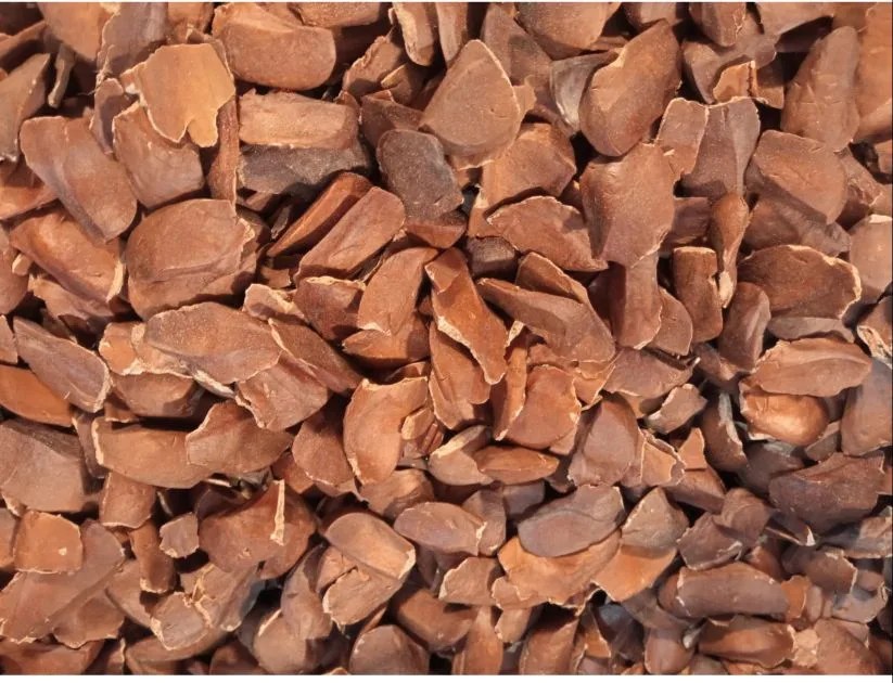 Sugar almond.. 1kg.