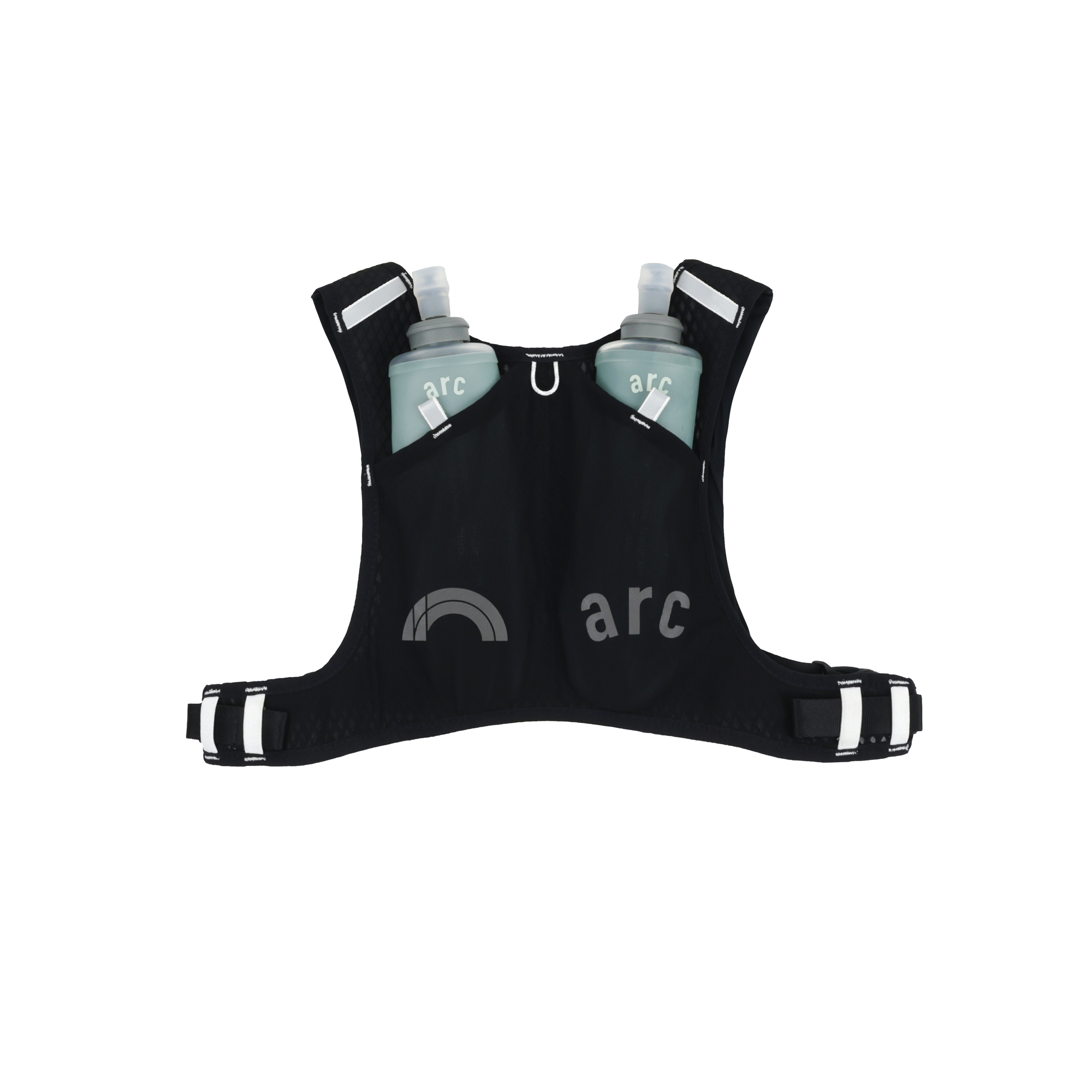 Running Vest Archives | ARC™