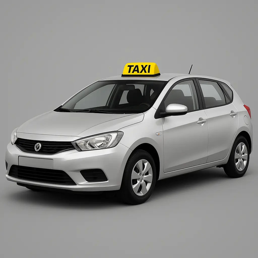 hatchback taxi bangalore