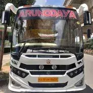 Mini_bus_rental_in_bangalore
