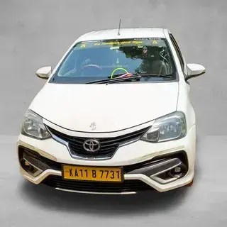 outstation_cab_in_bangalore_