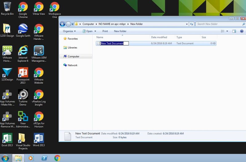 Generic Usb Redirection And Client Drive Considerations - Premium Ocean Image Gallery - 8K