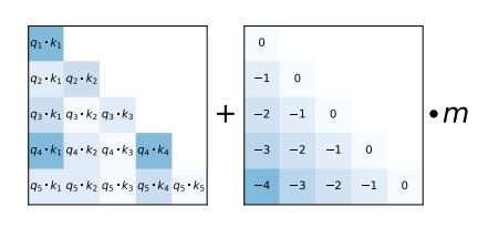 Github Kirill1018 Positional - Classic Geometric Image - HD