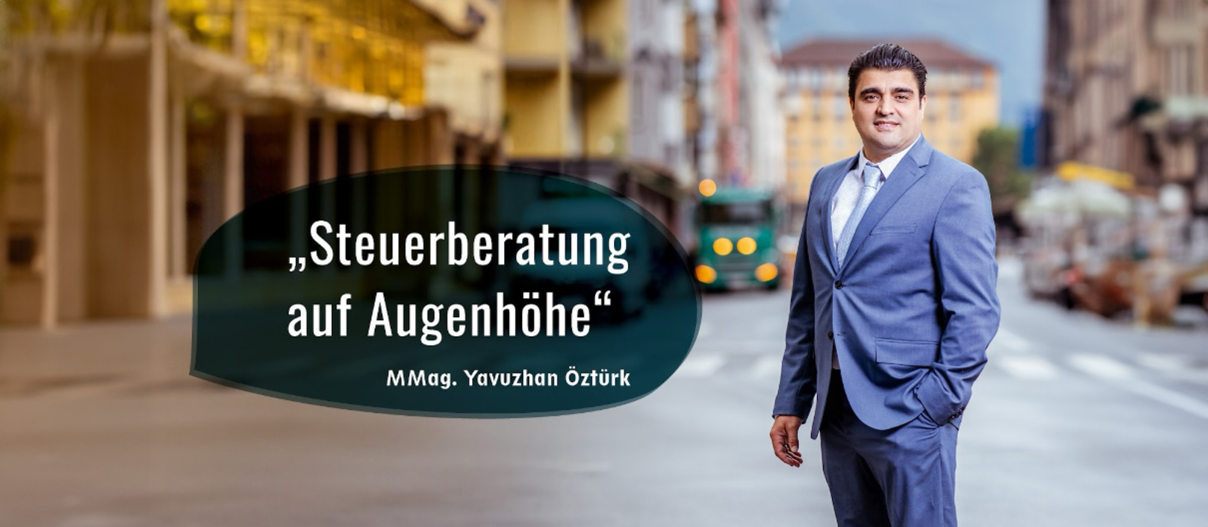 Arus steuerberater gmbh