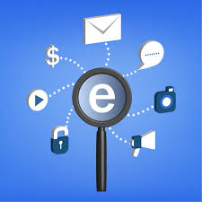Nuestros Servicios