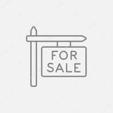 Ventas