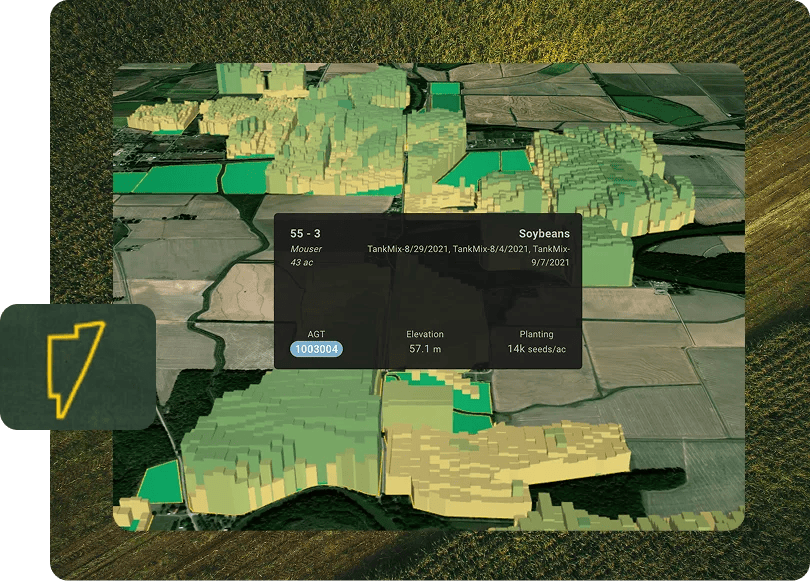 Roadmap Arva Services1 Img1.webp