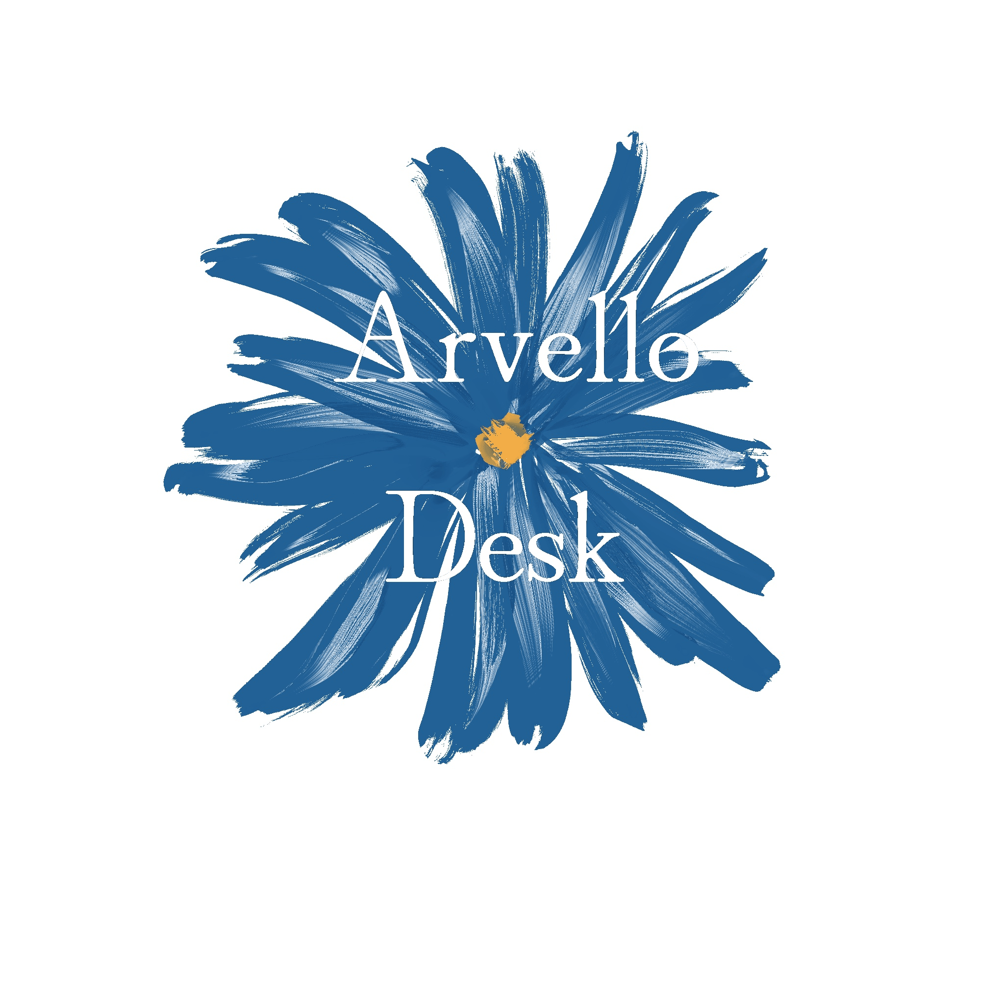 Arvello Desk