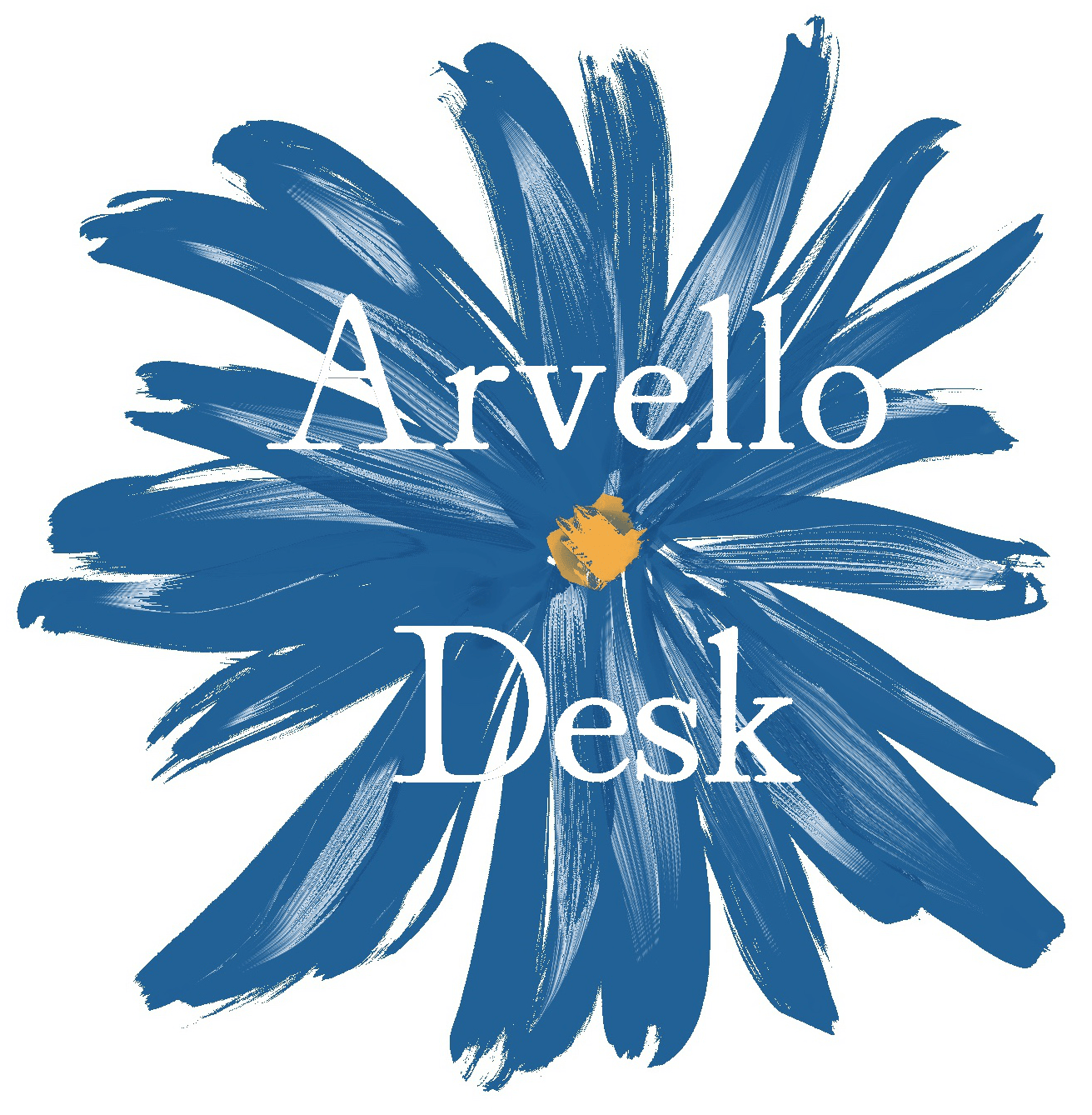 Arvello Desk