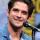 Tyler Posey Biography: Age, Wife, Full Name, Movies, Parents, Career, Net Worth, Girlfriend, Teen Wolf