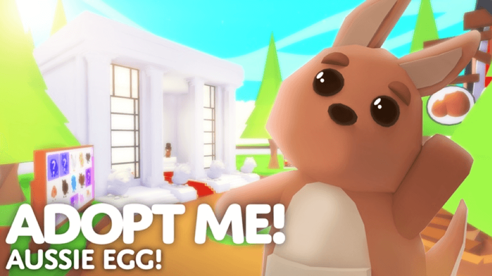 10 Best Roblox Games To Play Right Now