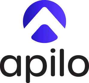 Apilo
