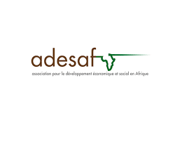 ADESAF