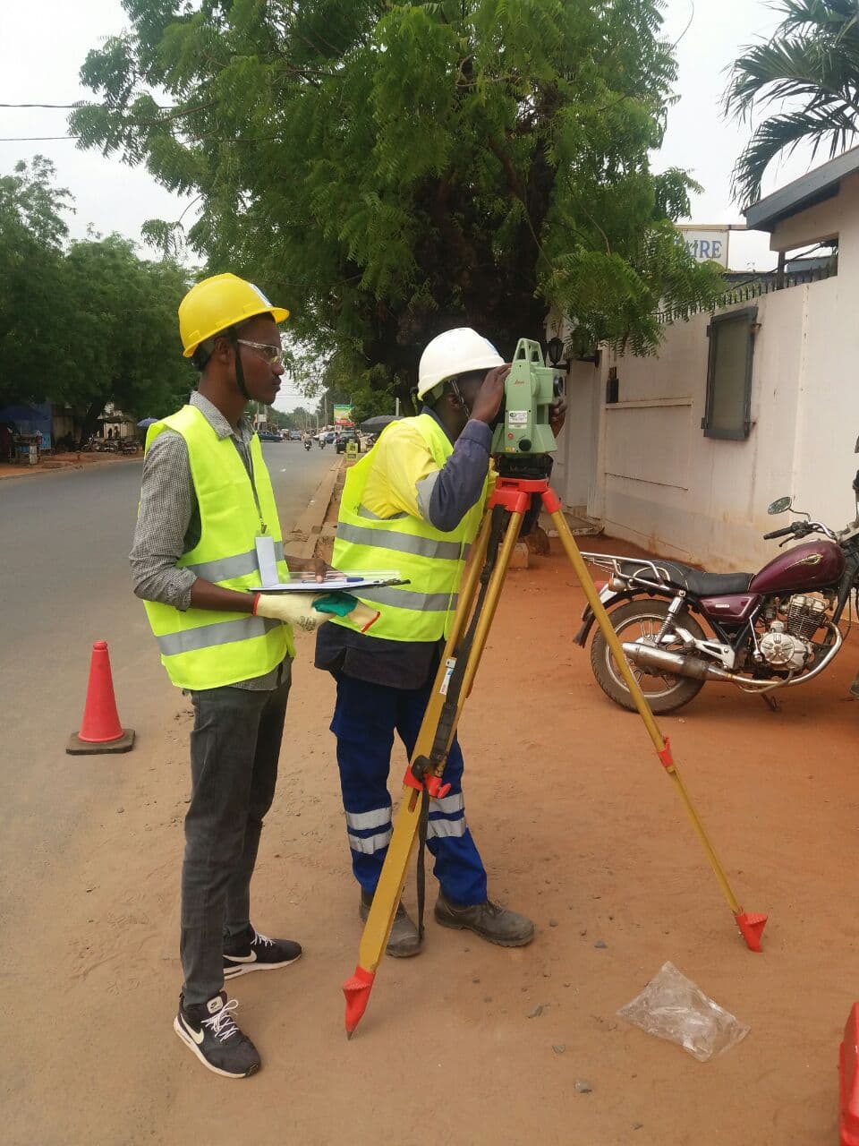 African Rural Water Pro (64)