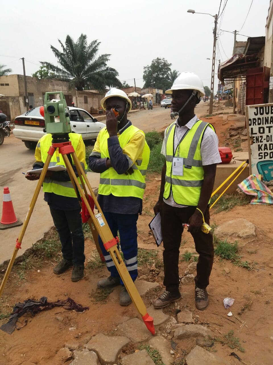 African Rural Water Pro (66)