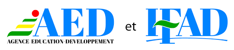 IFAD