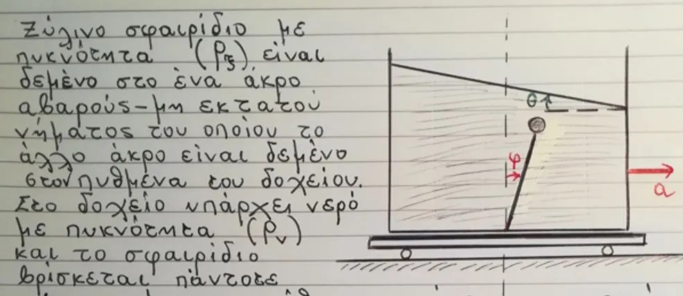 8α