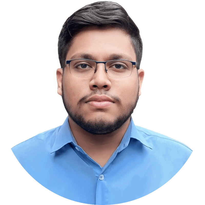 Aryadeep Mb Aryadeep Mb Github - Full HD Minimal Wallpapers for Desktop