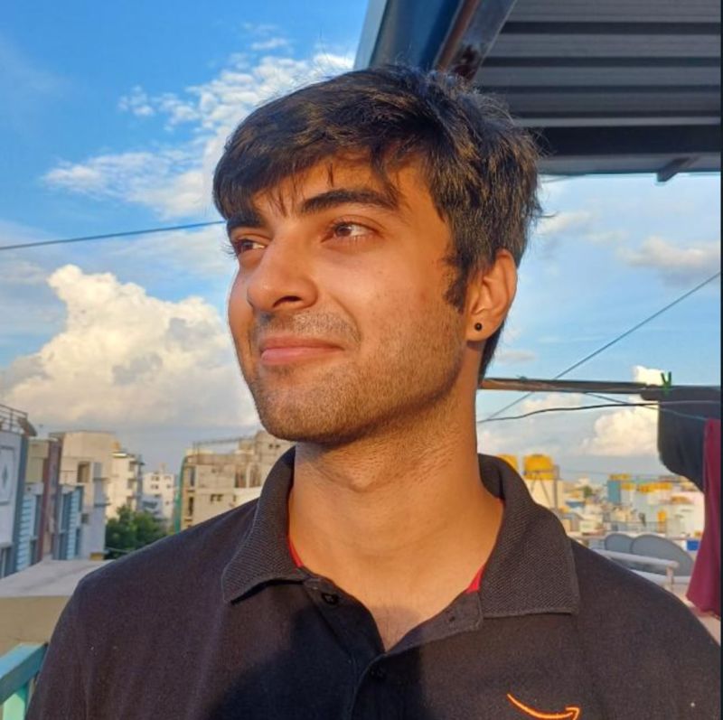 Github Aryamaanthakur Custom Steg Implementation Implementation Of - High Quality Desktop Nature Images | Free Download