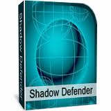 shadowdeflogo.jpg (160Ã160)