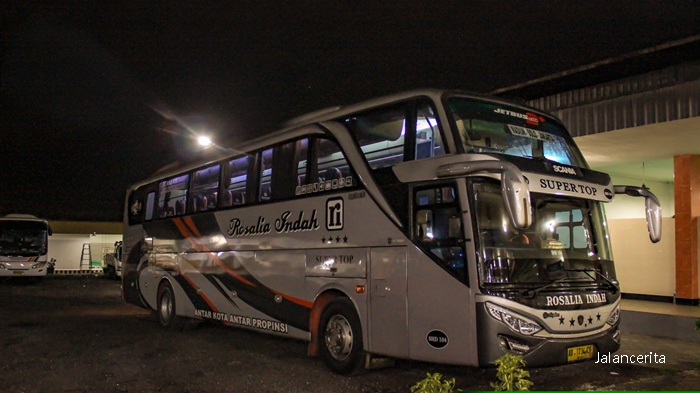 New normal harga tiket bus rosalia indah 2020 e bus tiket. Eltavolitas Roplabda Vagott Rosalia Kupomn Bozemanhorseboard Com