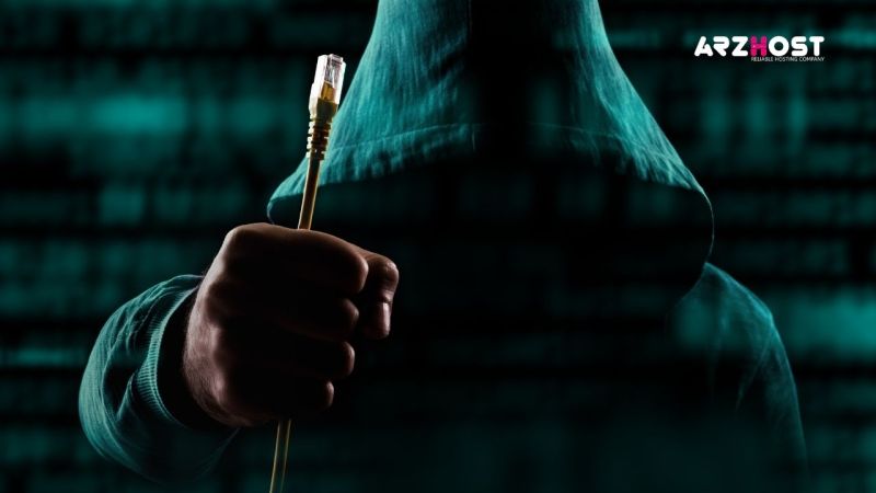 Virtual Machine Hyper V Guest Network Cable Unplugged Super User - Premium Colorful Photo Gallery - High Resolution