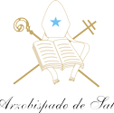 Arzobispado de Salta 