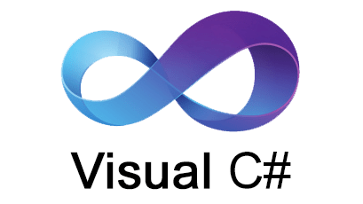 Projects Samuel Arzt - Creative Sunset Illustration - Retina