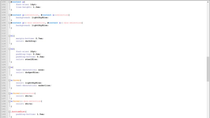 Projects Samuel Arzt - Geometric Background Collection - Ultra HD Quality