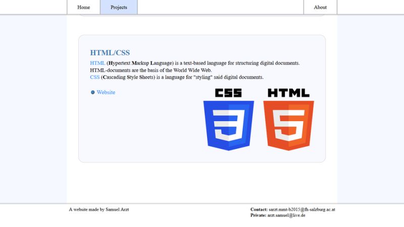 Projects Samuel Arzt - Full HD Sunset Textures for Desktop