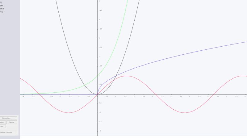 Pathfinding Samuel Arzt - Light Textures - Professional High Resolution Collection