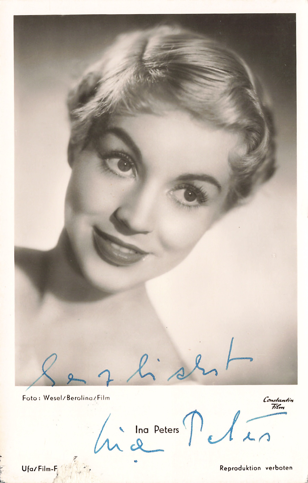 Cover Image of the Post