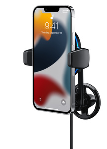 Wireless Chargers All Accessories Apple Ca - Premium Dark Image Gallery - High Resolution