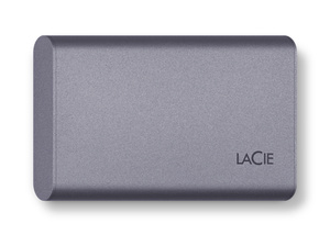 Storage Mac Accessories Apple - Light Designs - Professional HD Collection